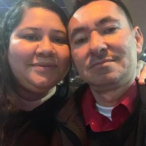 Meet your Posher, Lea rivera